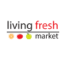 Living Fresh Market