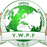 Living Green Cameroon