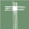 Living Hope Church