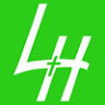 Living Hope Community Church