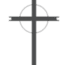 Living Hope Community Church