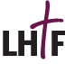 Living Hope Fellowship