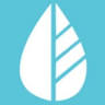 Living Hope Church