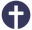 Living Hope - Evangelical Free Church