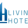 Living Hotel Rio de Janeiro