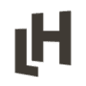 Natuzzi Living House SALONE