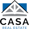Casa Real Estate Brokered by eXp Realty