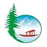 Living Kashmir Travels