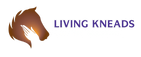 Living Kneads