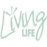 Living Life Counselling