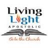 Living Light Apostolic