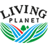 Living Planet