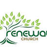 Living Rock Church