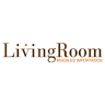 Living Room Muebles Importados