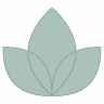 Living Room Yoga, LLC