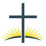 Living Savior Lutheran Church