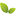 Living Services, Inc.