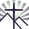 Living Shepherd Lutheran Church