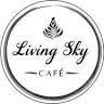Living Sky Café