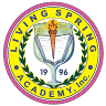 Living Spring Academy International, Inc.
