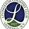 Livingston Country Club