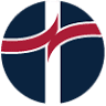 Livingston Christian Schools