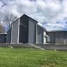 Livingston Church of Christ