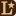 Livingston County Sheriff