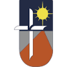 Livingstone Christian College