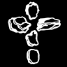 Living Stones Church