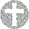 Living Stones Nazarene Church