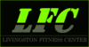 Livingston Fitness Center