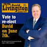 David Livingston Atty At Law