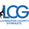 Livingston County Gymnastics