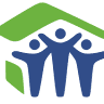Livingston County Habitat for Humanity