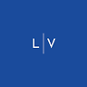 Livingston Law Group, PLLC