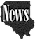 Livingston Parish News C & C