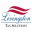 Livingston Tax Solutions