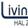 Living Structures