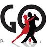 Living Tango - Argentine Tango lessons, Coaching & Wedding Dance prep