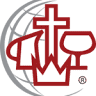 Evanston Alliance Church
