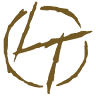 Living Timber Co
