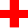 3rd Eye Diagnostic Centre