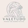 VALETUDO