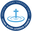 Living Water Lutheran Church