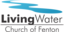 Living Water Church Of Fenton