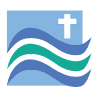 Living Water Lutheran Church