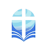 Living Waters Baptist Church of Swan Hills
