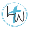 Living Waters Church of God