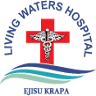 Living Waters Hospital